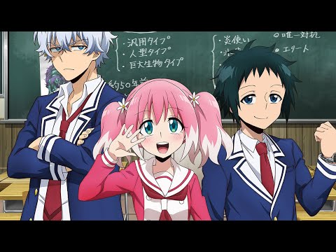 Видео: Бездарная Нана - сборник хейта. ТипоОбзор.