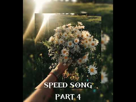 Видео: Прованс(speed up)