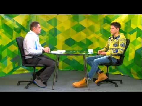 Видео: Час Х: Иван Жвакин