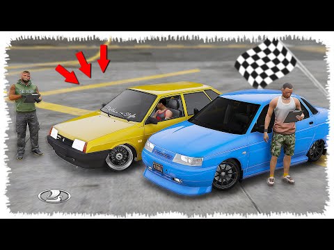 Видео: ДЖОННИ МЕН КАСОЙ КӨЛІК САТЫП АЛЫП ЖАРЫСТЫ! (GTA V) джони окигасы,жони қазақша гта5