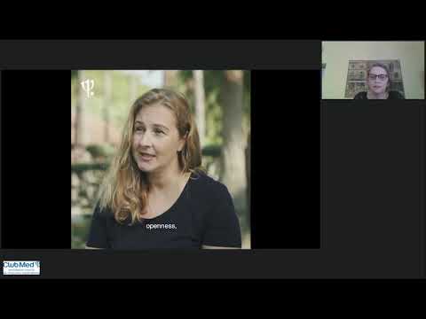 Видео: Наша любимица  Club Med Palmiye готовится  к открытию