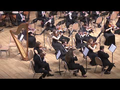 Видео: Шуберт симфония 8 Неоконченная ч.2 / Schubert Symphony No.8  mov.2 Unfinished