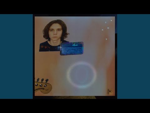 Видео: Темні Провулки