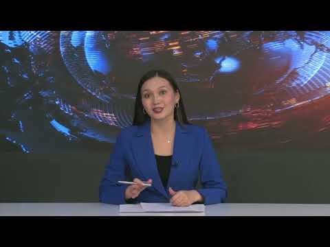 Видео: ИТОГОВЫЙ ВЫПУСК НОВОСТЕЙ ЗА 20.10.2025