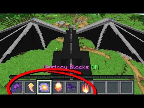 Видео: ЕЩЕ ОДИН НОВЫЙ СПОСОБ ИГРАТЬ В МАЙНКРАФТ ЗА ЭНДЕР ДРАКОНА | ДИКАЯ НАСТОЛЬНАЯ ИГРА В MINECRAFT