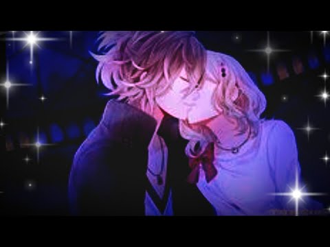 Видео: Юма и Юи - я берегу