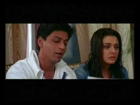 Видео: Наступит завтра или нет - Небо