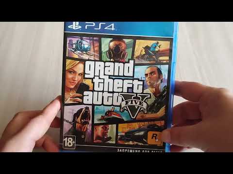 Видео: МОЯ КОЛЛЕКЦИЯ ИГР НА PLAYSTATION 4 (ПС4) ЧЕГО НАКОПИЛОСЬ ЗА 12 ЛЕТ