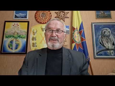 Видео: Об оптимизме и где я его беру