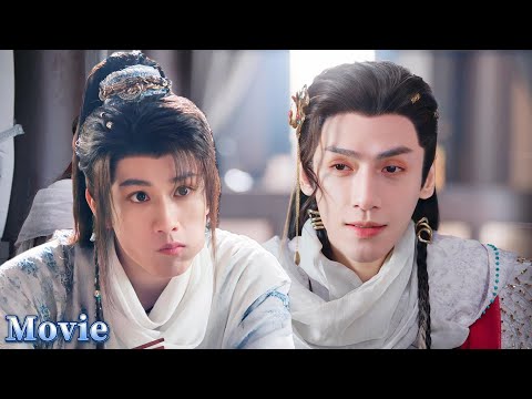 Видео: Холодный принц выдал себя — запомнил вкус только его и оставил блюдо 🔥