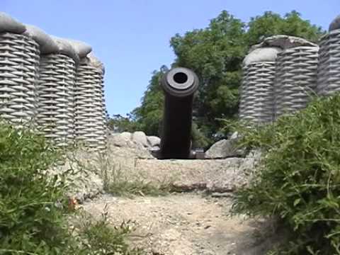 Видео: Севастополь история города