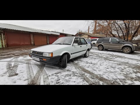 Видео: Замена шаровых опор на Toyota Corolla