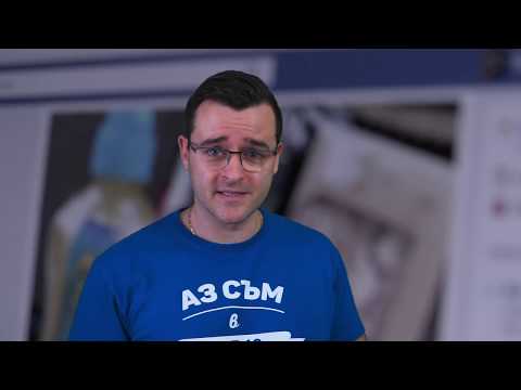 Видео: Тop 10 тайни на Facebook