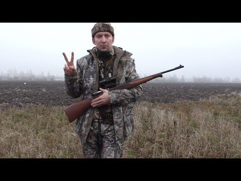 Видео: На что способны 3 гр свинца [ТЕСТ] Пробивная сила .223 Rem 💪 ▶ против стали