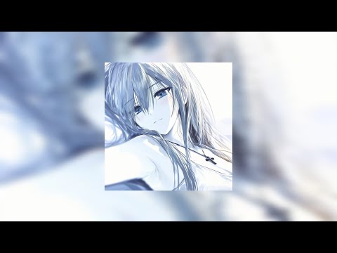 Видео: полматери - красотка (speed up/nightcore)