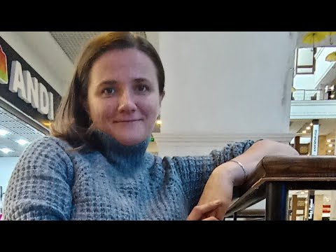 Видео: Халявных денег от правительства не будет.  Промахнулись, резерв пуст. На умняке сегодня 🙄