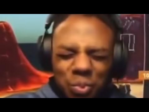 Видео: Граю в Epic Minigames