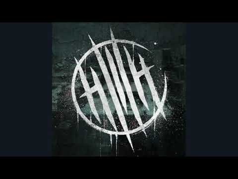 Видео: Симптом (НЖН) - Три Слова