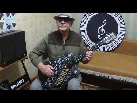 Видео: Малиновый ЗВОН ...