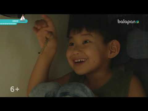 Видео: «Көке» ситкомы (2018 ж) 12-бөлім. 19-10-2018