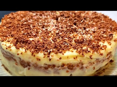 Видео: Я теперь не готовлю пирог! ЭТО САМЫЙ ВКУСНЫЙ завтрак, который я когда-либо ел!