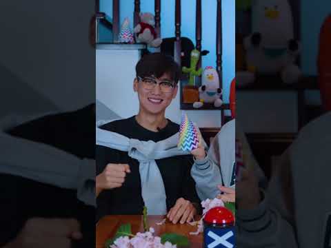 Видео: BIP HOUSE / БИП ХАУС #SHORTS