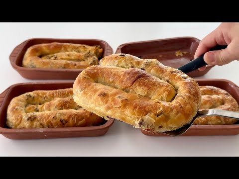 Видео: Никто не знает этого секрета! У вас дома есть горшок? невероятно хорошо