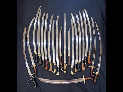 Видео: Почему "Назаров и Калибр"?