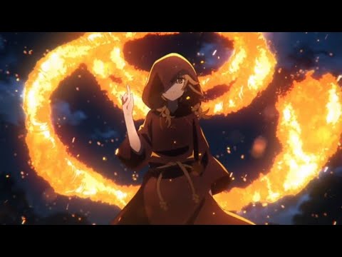 Видео: Аниме Клип - Чёб меня одну любил, всё - и больше никого!