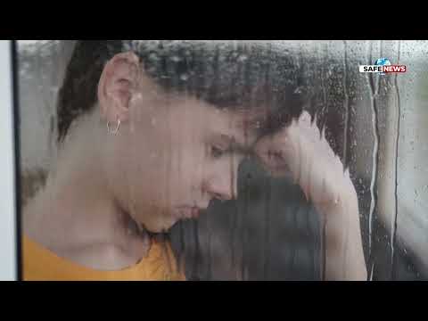 Видео: Какви са рисковете от редовната консумация на енергийни напитки