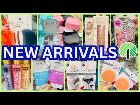 Видео: 🔥 DOLLAR TREE SHOP W ME ДЛЯ НОВЫХ ПОСТУПЛЕНИЙ @dollartree 🔥