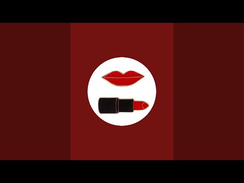 Видео: Пустые баночки￼ эфир 1