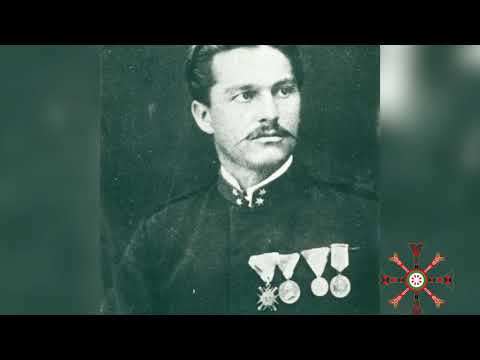 Видео: Пътуващото читалище - Какво става с паметника на първи и шести пехотен полк?
