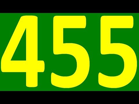 Видео: АНГЛИЙСКИЙ ЯЗЫК ПО ПЛЕЙЛИСТАМ УРОК 455 УРОКИ АНГЛИЙСКОГО ЯЗЫКА АНГЛИЙСКИЙ ДЛЯ НАЧИНАЮЩИХ С НУЛЯ