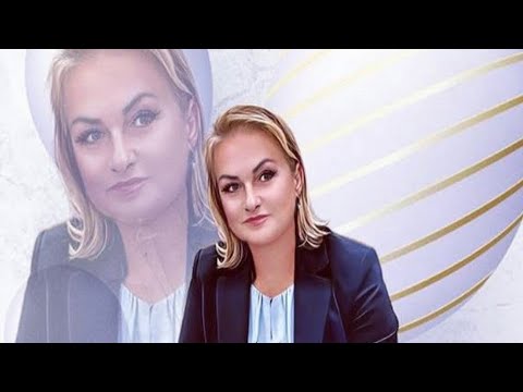 Видео: Честита да си Картечарова🤍💚❤️