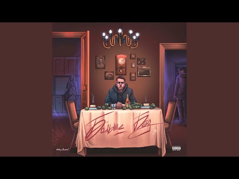 Видео: Больше бед