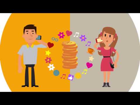 Видео: Функции Личного кабинета для клиентов постпейд