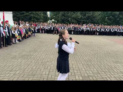 Видео: 27 октября 2025 г.