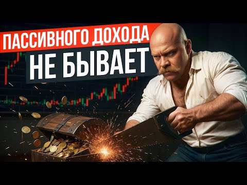 Видео: Что реально помогает стать богаче (реальный опыт)