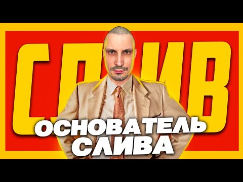 Видео: КАК И НА ЧЕМ МОЖНО ДЕНЕГ ЗАРАБОТАТЬ? ДЕНЬГИ С НУЛЯ. ТОВАРКА 2022