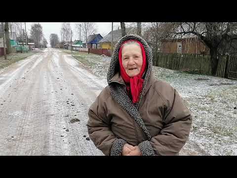 Видео: ОБЗОР ДОМА У БАБУШКИ НИНЫ/СТАРАЕ СЯЛО/БУТЕРБРОД /ЗА ЛУЧШИЙ КОМЕНТАРИЙ ТРОЕЧКА/ПИШИТЕ КАК ПОМОЧЬ ✍️✍️