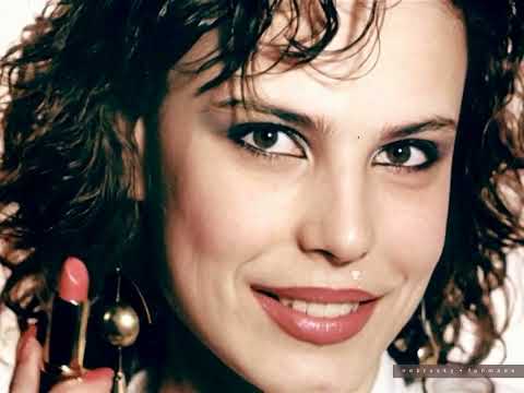 Видео: Пекин Роу-Роу - Хай-Хай, Джентльмены! ( Unofficial )