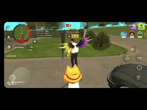 Видео: ПРОДОЛЖЕНИЕ(дмить непередмить)