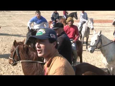 Видео: Улок Исфара 2016 кисми1