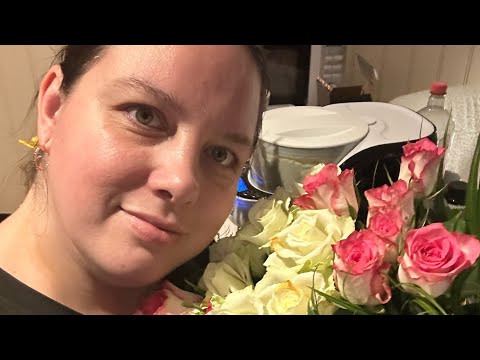 Видео: Стоит или не стоит???