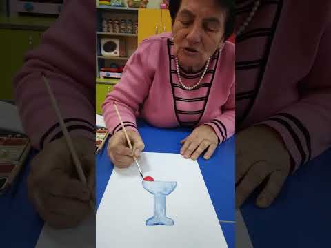 Видео: 6 октября 2025 г.