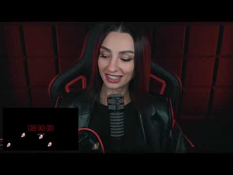 Видео: [СТРИМ] ФИНАЛ СМУТЫ | В 12.00 ПОДКАСТ С РАЗРАБОТЧИКАМИ ИЗ CYBERIA NOVA | 08.11.24