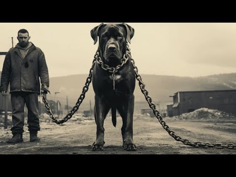 Видео: ЛЮБИМАЯ ПОРОДА ЦАРСКОЙ СЕМЬИ ИСЧЕЗЛА! Вымершие породы собак!