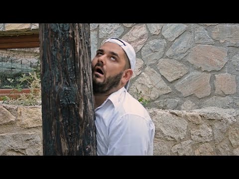 Видео: ПРАЗНИ МУАБЕТИ - Трудна