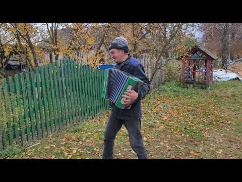Видео: Сердце Замирает От Восторга!!До Слёз !